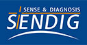 Sendig Technology Co., Ltd. 