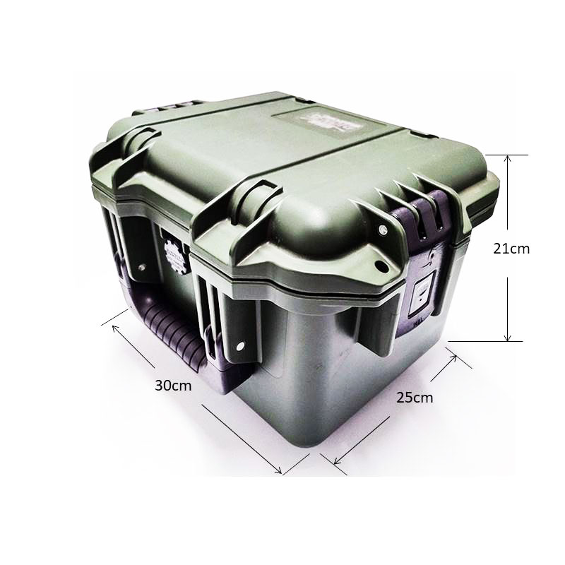 便携振动台 振动传感器校准仪GJX-6A